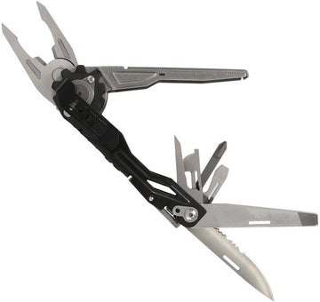 SOG Switchplier Multi Tool