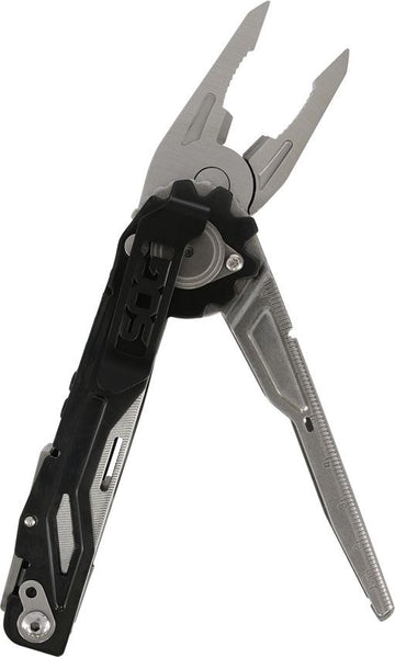 SOG Switchplier Multi Tool - 0