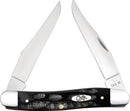 Case Muskrat Buffalo Horn-1