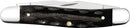 Case Muskrat Buffalo Horn-2