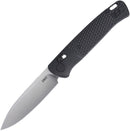 CRKT Counterpart Crossbar Lock Blk-1