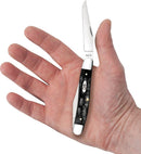 Case Muskrat Buffalo Horn-4