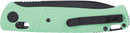 CRKT Counterpart Crossbar Lock-2