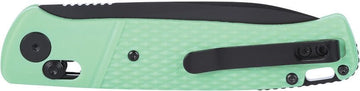 CRKT Counterpart Crossbar Lock - 0