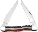 Case Muskrat Patriotic-1