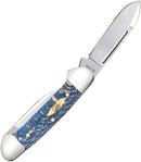Case Baby Butterbean Blue Sycamore-3