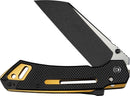 Civivi Buster FG Superlock-4