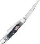 Case Med Stockman Gray Sawcut-3