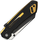 Civivi Buster FG Superlock-5