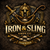 Iron and Sling Knife Company  